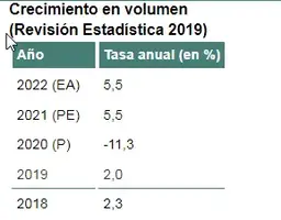 1693263398181.png 1693263398181.png