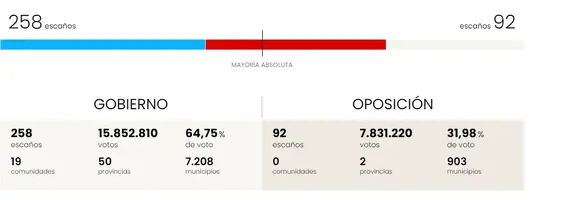 1693330694952.webp 1693330694952.webp