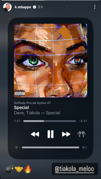 Screenshot_20230830_173506_Instagram.webp Screenshot_20230830_173506_Instagram.webp