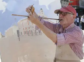 1693483786806.webp 1693483786806.webp