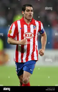 1693490195097.webp 1693490195097.webp