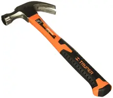 1693497637857.webp 1693497637857.webp