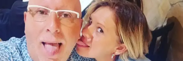 1693667645066.webp 1693667645066.webp