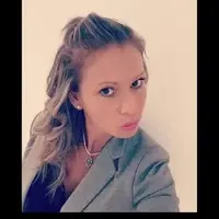 1693667664567.webp 1693667664567.webp