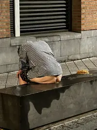 1693673251521.webp 1693673251521.webp