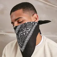 137725609_max.webp 137725609_max.webp