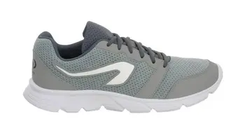 Screenshot_6.webp Screenshot_6.webp