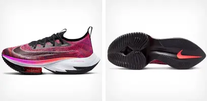 Screenshot_5.webp Screenshot_5.webp