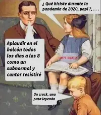 FgPMIQKWQAIp3k_.webp FgPMIQKWQAIp3k_.webp