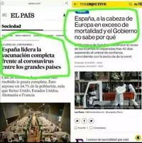 casualidades-o-no-jpg.1153011.webp casualidades-o-no-jpg.1153011.webp