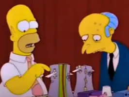 Screenshot_5.webp Screenshot_5.webp