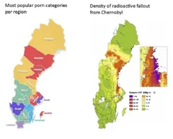 Screenshot_6.webp Screenshot_6.webp
