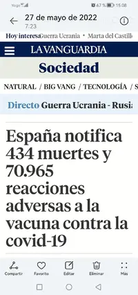 Screenshot_20230904_150815_com.android.gallery3d.webp Screenshot_20230904_150815_com.android.gallery3d.webp