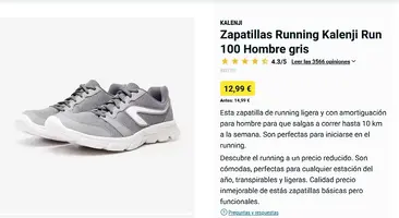 Screenshot_5.webp Screenshot_5.webp