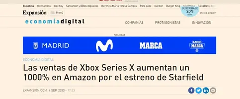 Captura de pantalla 2023-09-06 135826.jpg Captura de pantalla 2023-09-06 135826.jpg