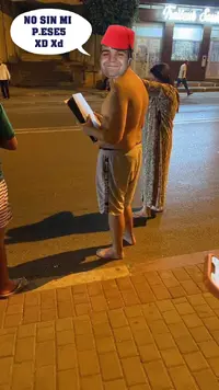 F5ikidhXUAAIjv8.webp F5ikidhXUAAIjv8.webp