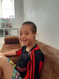 20200819_110405_5.jpg 20200819_110405_5.jpg