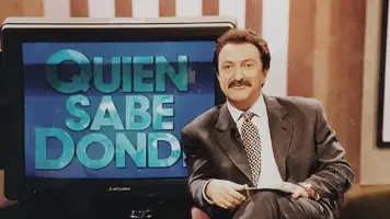 Donde.webp Donde.webp