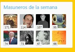 1694519722309.png 1694519722309.png