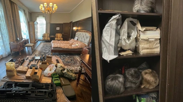 Casa Prigozin.webp Casa Prigozin.webp