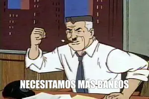 0e3d5a1f2248c5f99959476856789f6e.webp 0e3d5a1f2248c5f99959476856789f6e.webp