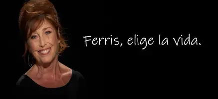 forque meme.webp forque meme.webp