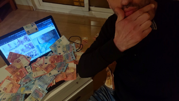 Resquemor billetes.webp Resquemor billetes.webp