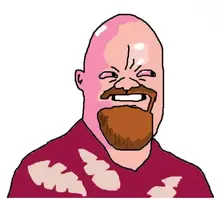 1695071264437.webp 1695071264437.webp