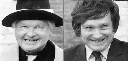 1695076093123.webp 1695076093123.webp