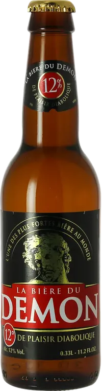 1695338742502.png 1695338742502.png