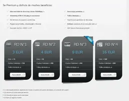 1695394094018.png 1695394094018.png