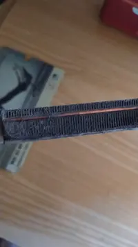 Imagen de WhatsApp 2023-09-22 a las 18.48.48.webp Imagen de WhatsApp 2023-09-22 a las 18.48.48.webp