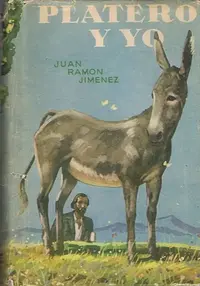 1695567535593.png 1695567535593.png