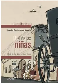 1695567648755.png 1695567648755.png