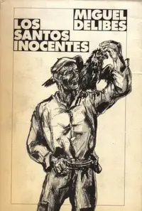 1695567957499.png 1695567957499.png