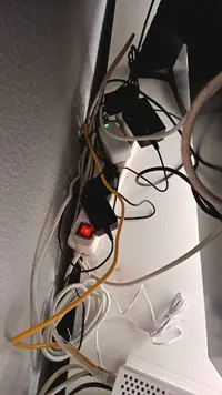 20230924_165927.webp 20230924_165927.webp