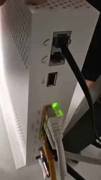 20230924_165955.webp 20230924_165955.webp