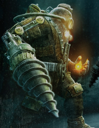 1000017033.webp 1000017033.webp