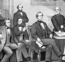 1000017035.webp 1000017035.webp