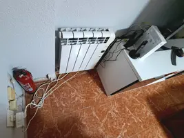 20230925_110310.webp 20230925_110310.webp