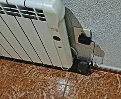 20230925_110218.webp 20230925_110218.webp