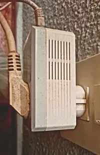 20230925_110206.webp 20230925_110206.webp