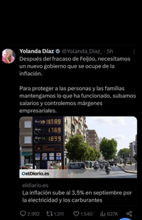 IMG_20230928_155907.webp IMG_20230928_155907.webp