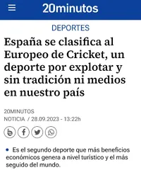 Screenshot_2023-09-28-21-59-37-22_40deb401b9ffe8e1df2f1cc5ba480b12~2.jpg Screenshot_2023-09-28-21-59-37-22_40deb401b9ffe8e1df2f1cc5ba480b12~2.jpg