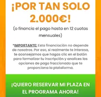 Screenshot_2023-09-29-12-24-55-71_40deb401b9ffe8e1df2f1cc5ba480b12~2.webp Screenshot_2023-09-29-12-24-55-71_40deb401b9ffe8e1df2f1cc5ba480b12~2.webp