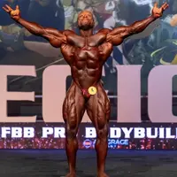 1696076838721.webp 1696076838721.webp