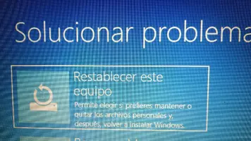 IMG-20231003-WA0007.jpeg IMG-20231003-WA0007.jpeg