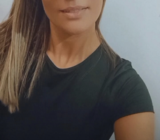 Screenshot_20231006_145344.webp Screenshot_20231006_145344.webp