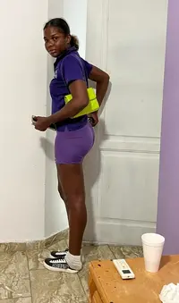 Screenshot_2023-10-11-00-46-20-65_40deb401b9ffe8e1df2f1cc5ba480b12~2.webp Screenshot_2023-10-11-00-46-20-65_40deb401b9ffe8e1df2f1cc5ba480b12~2.webp