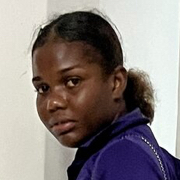 IMG_0594.webp IMG_0594.webp